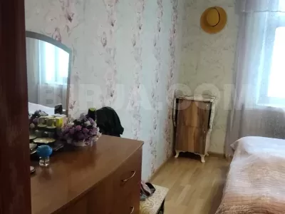 Satılır