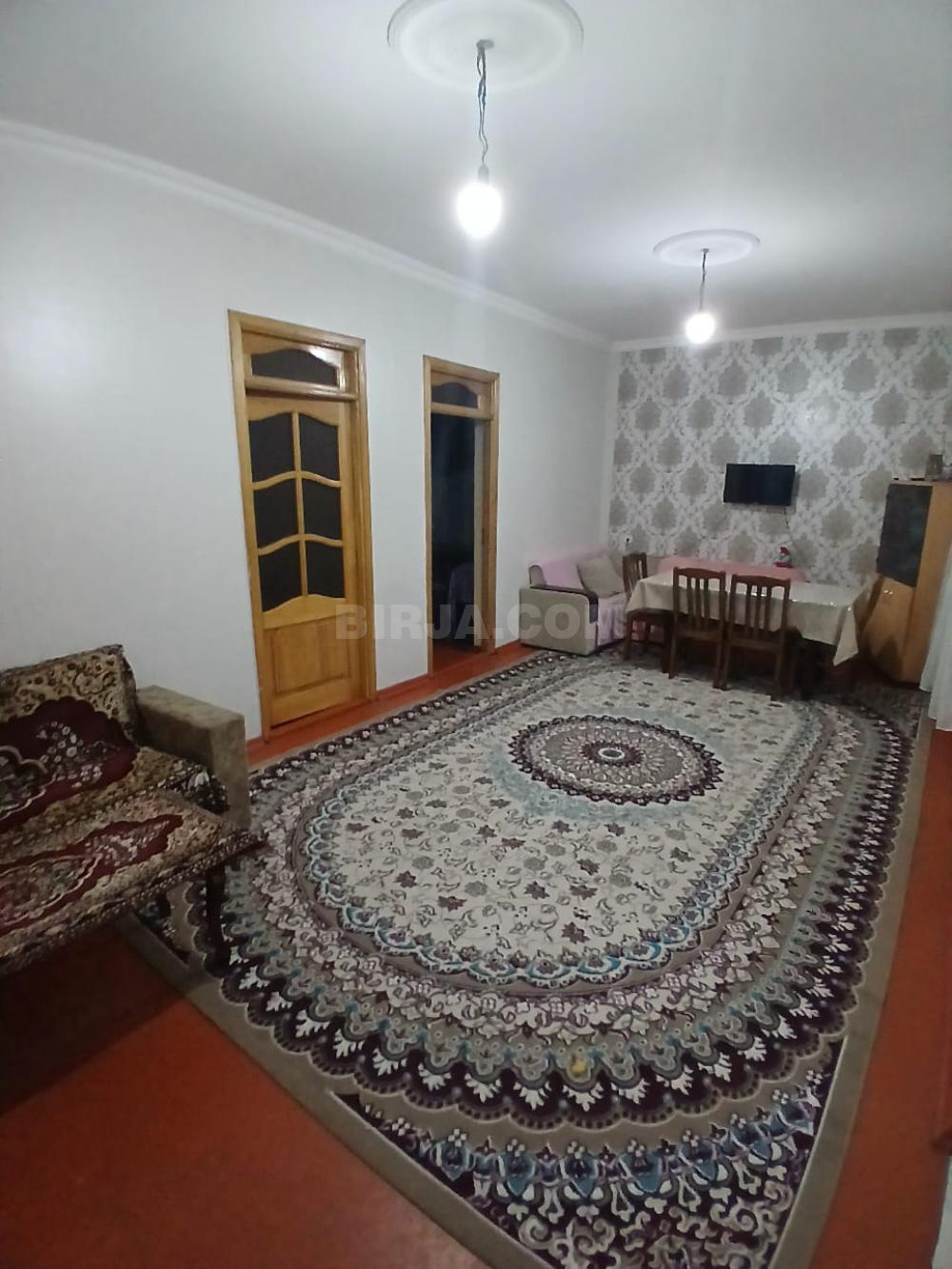 Satılır