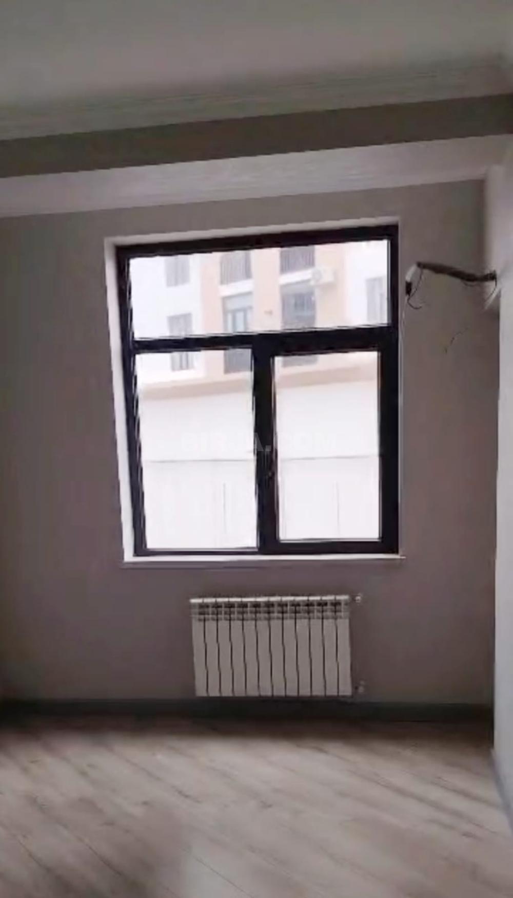 Satılır