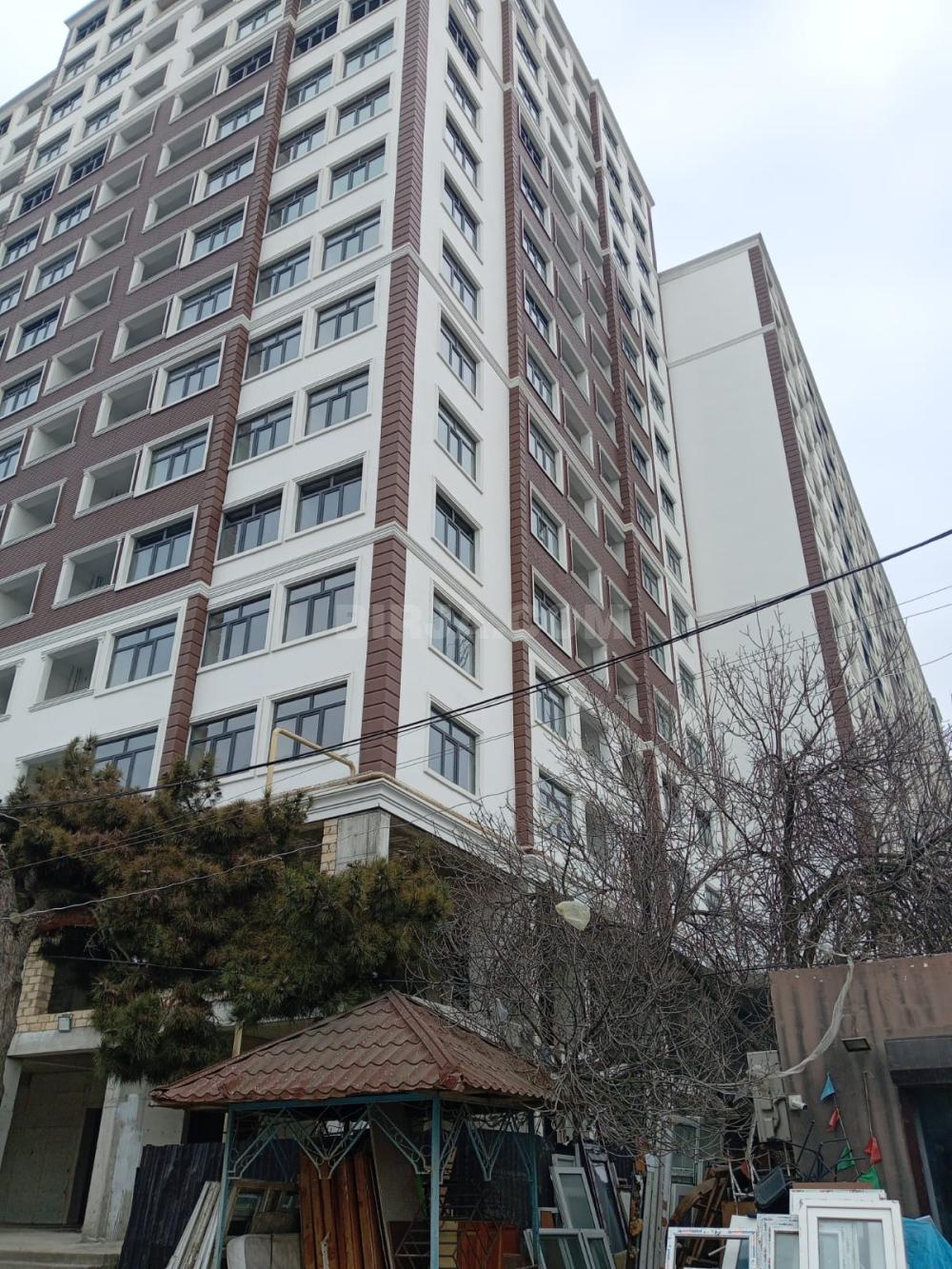 Satılır