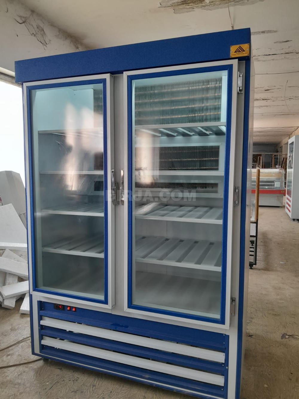 Avadanlıq və məişət cihazları