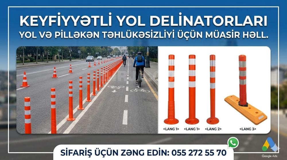 Təhlükəsizlik
