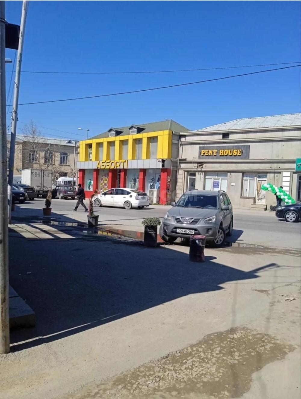 İcarə