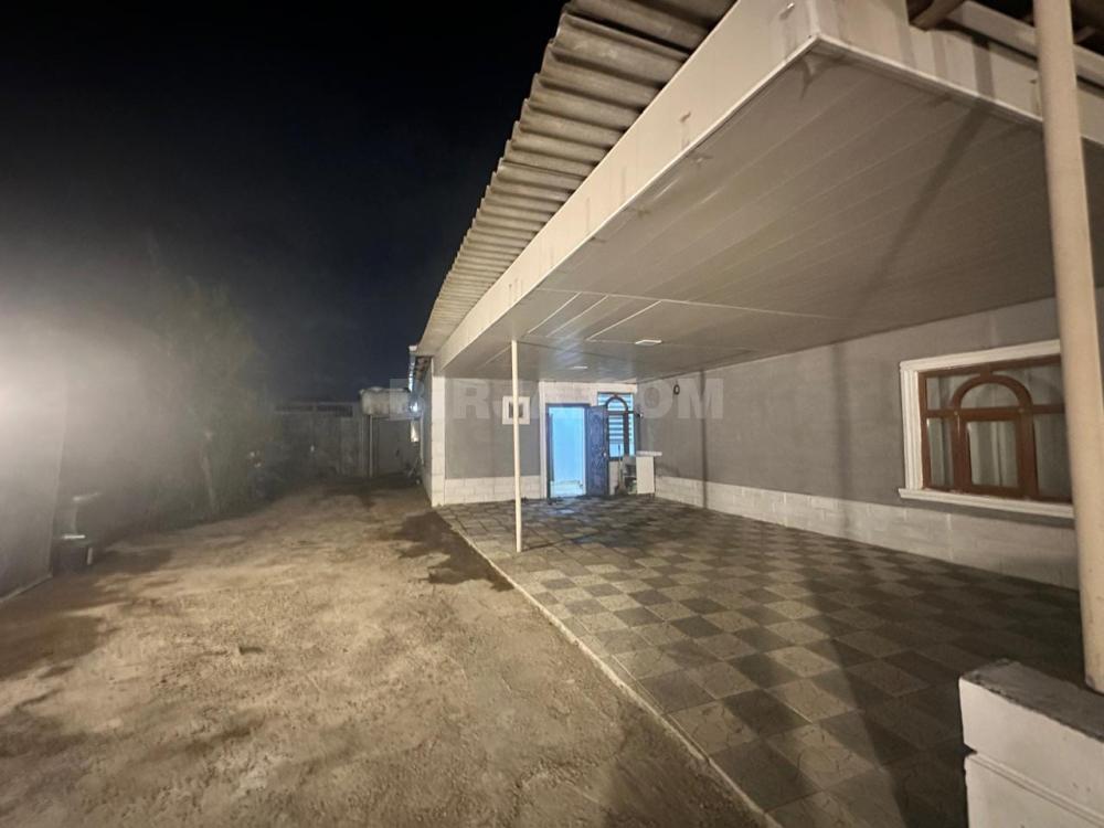 Satılır həyət evi, Mastağa qəsəbəsi  — Satılır