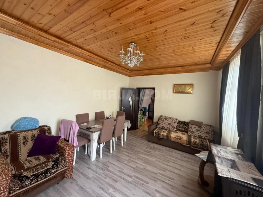 Satılır