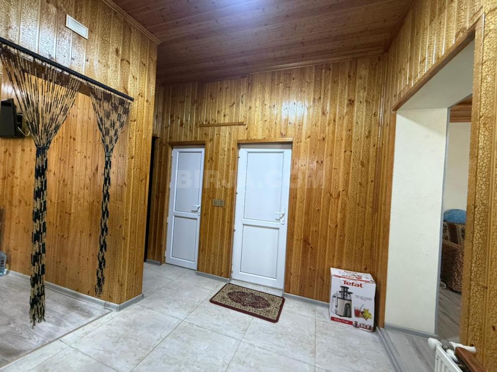 Satılır