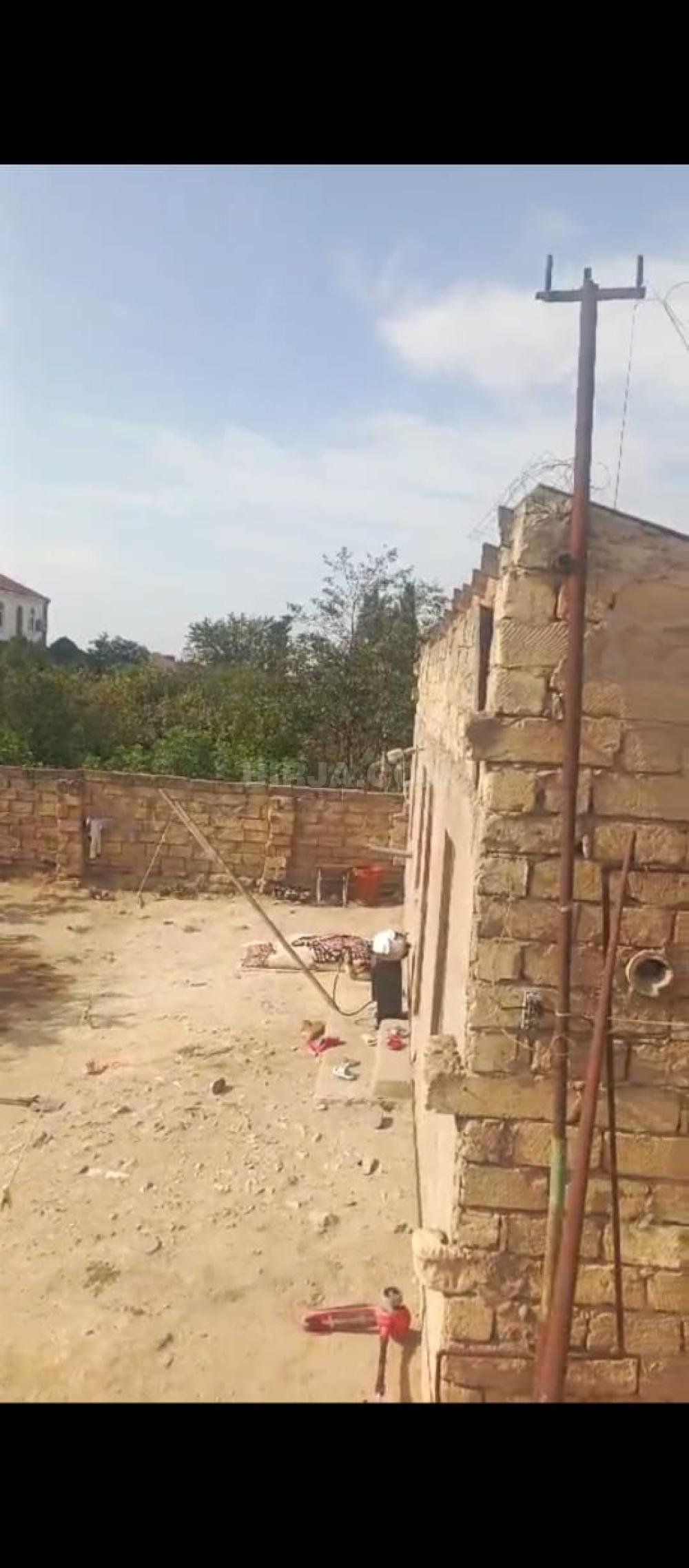 Satılır