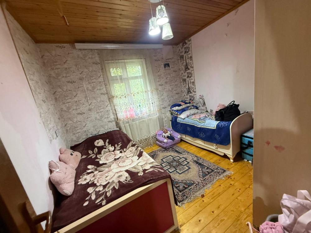Satılır həyət evi, Mastağa qəsəbəsi 