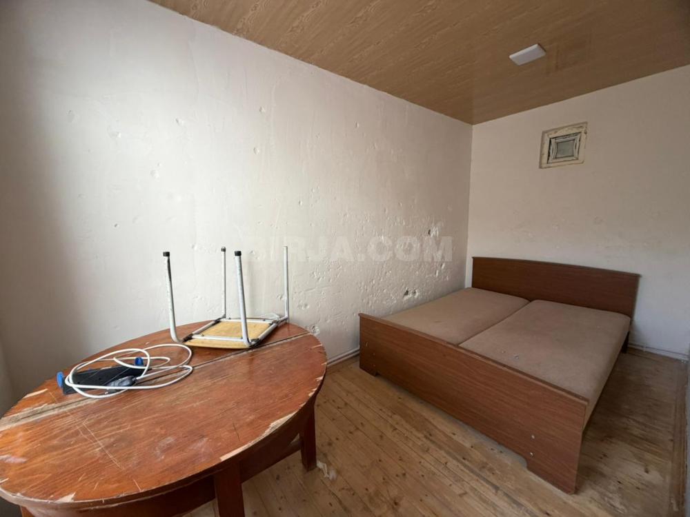 Satılır həyət evi, Mastağa qəsəbəsi 
