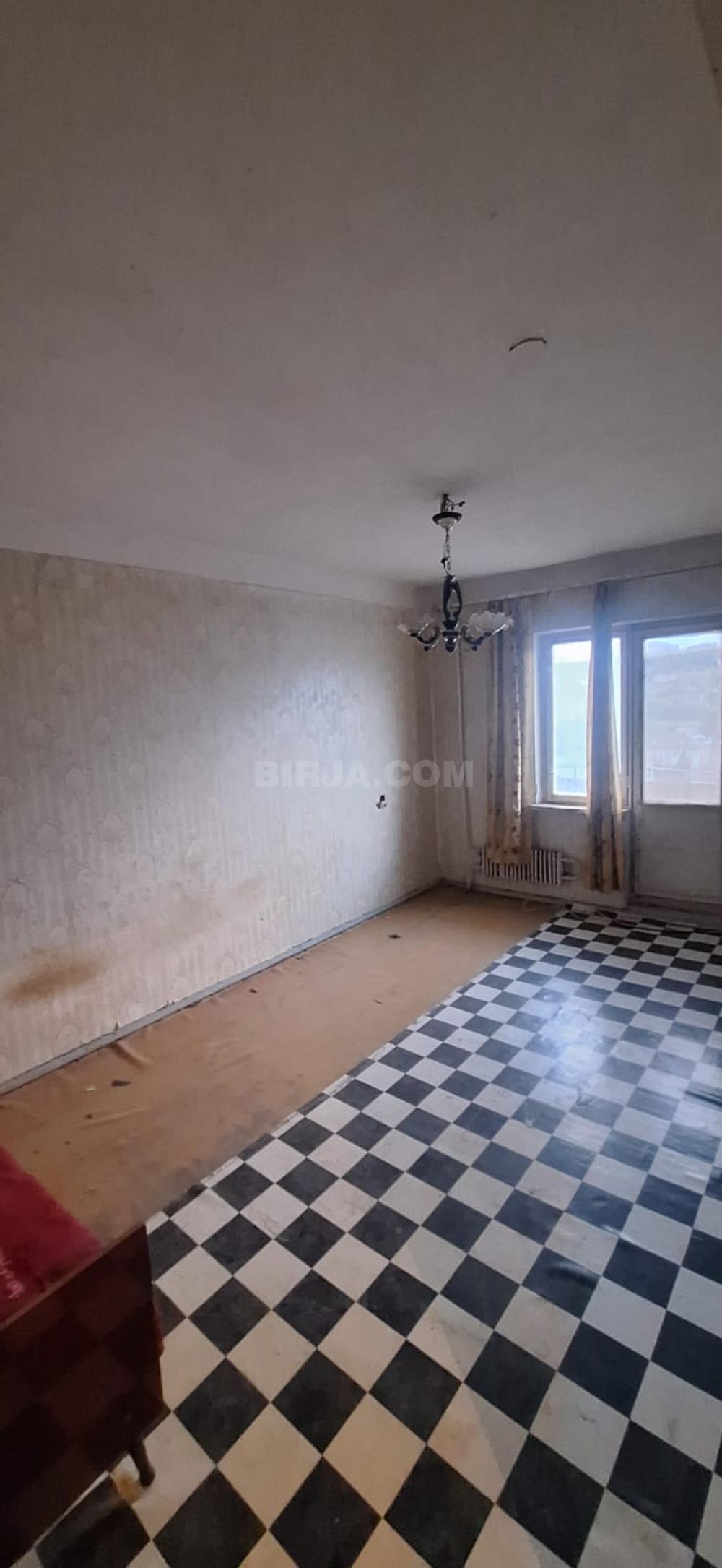 Satılır 4 otaqlı, Qaracuxur