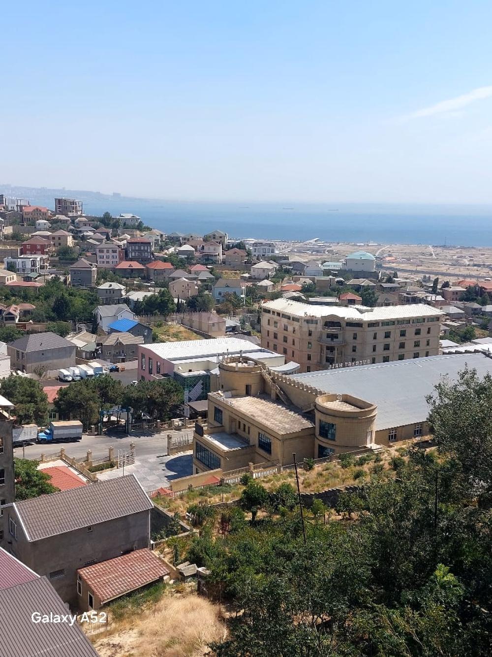 Satılır