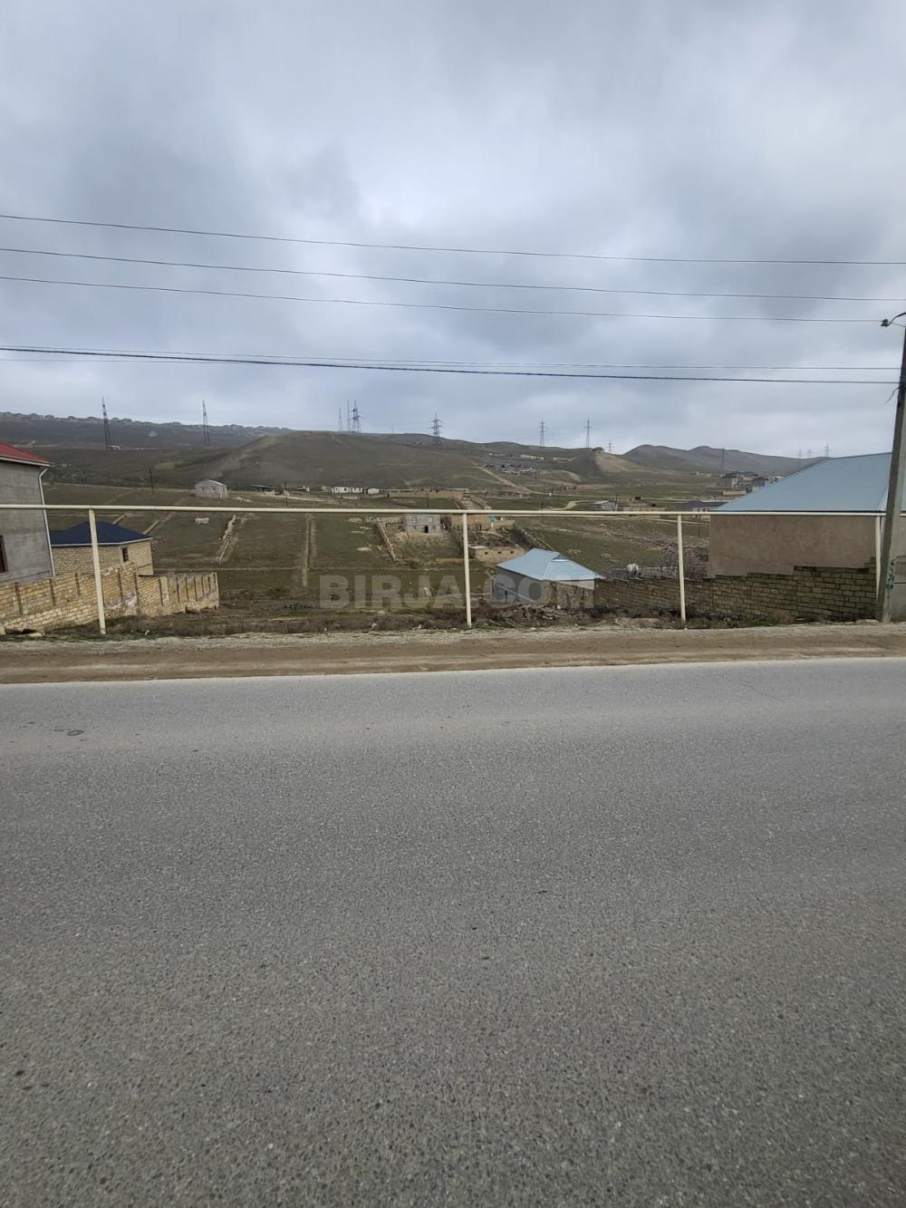 Satılır