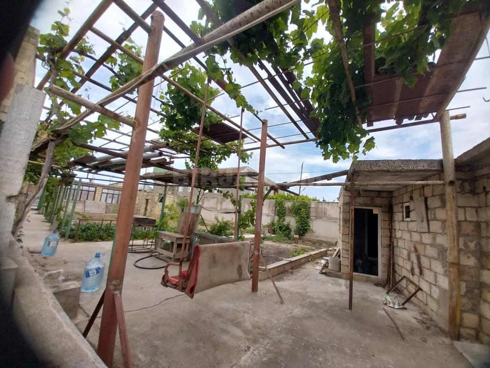 Satılır