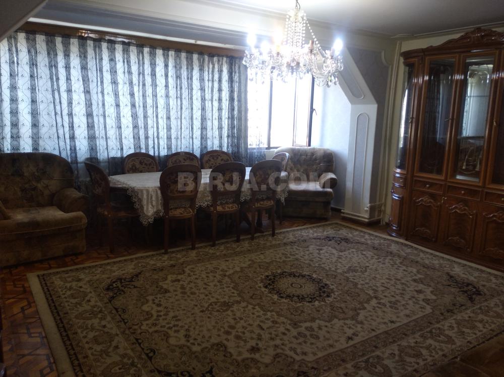 Satılır