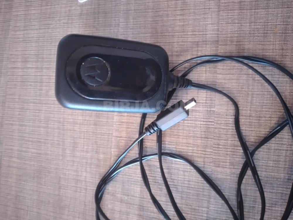 Mobil telefonlar