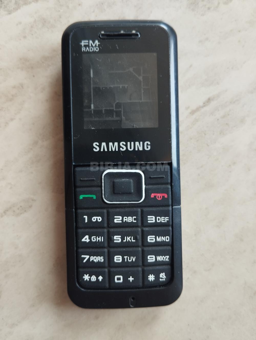 Mobil telefonlar