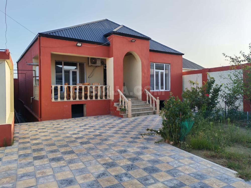 Satılır
