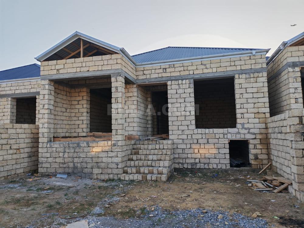 Satılır