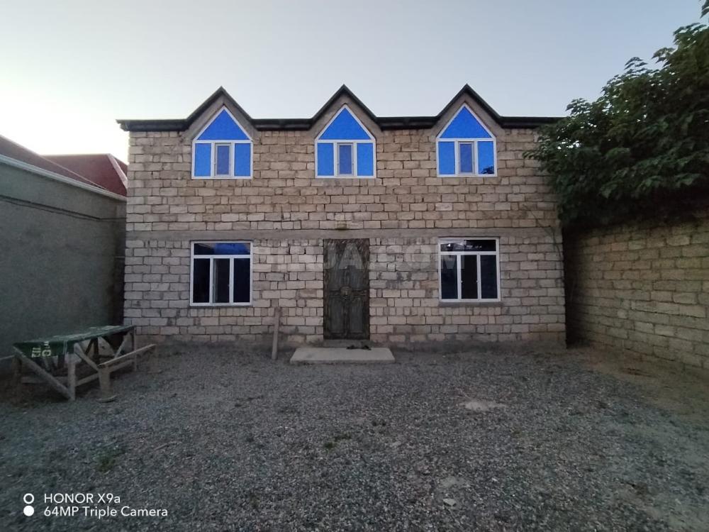 Satılır