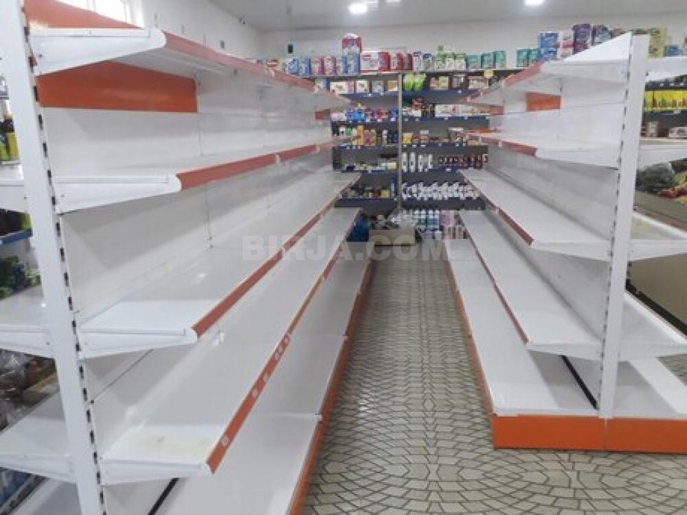 Avadanlıq və məişət cihazları