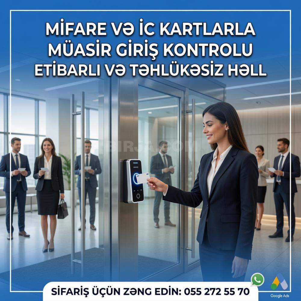 Təhlükəsizlik
