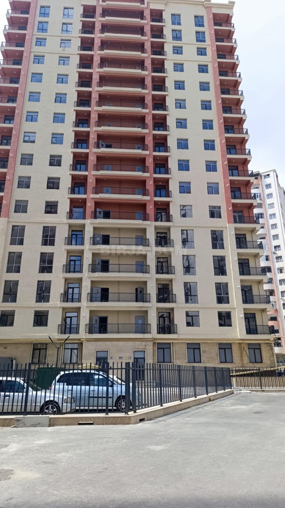 Satılır