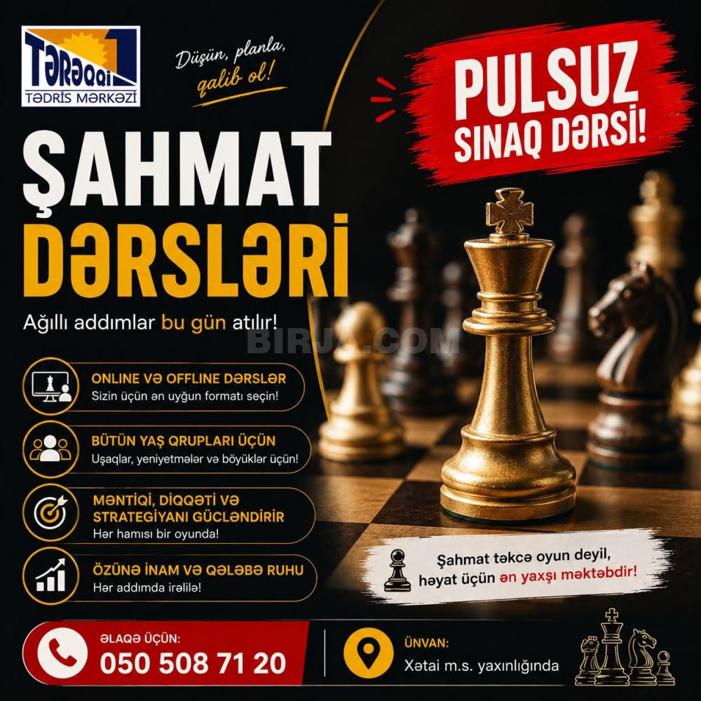 Kurslar