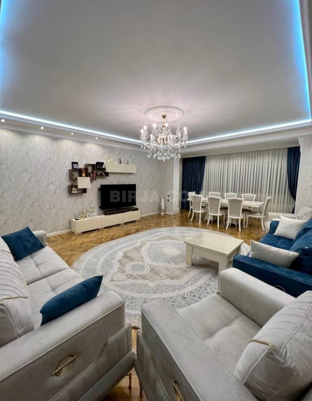 Satılır