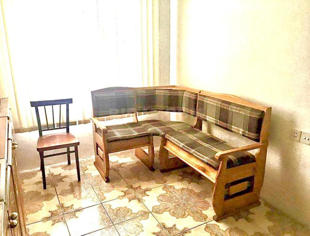 Satılır