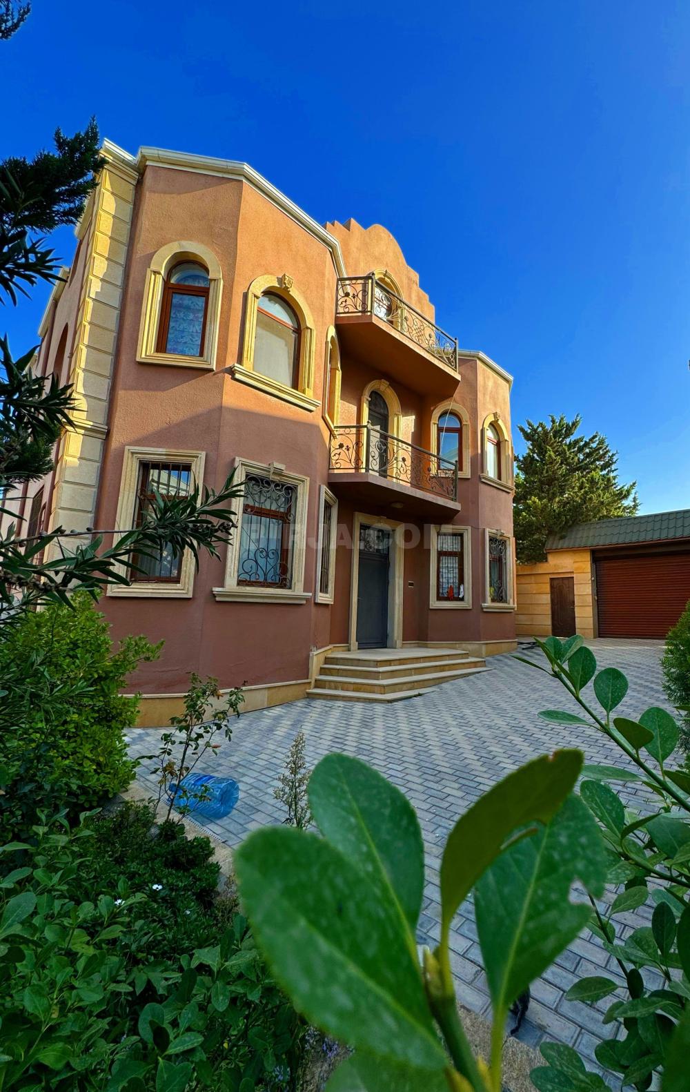 Satılır