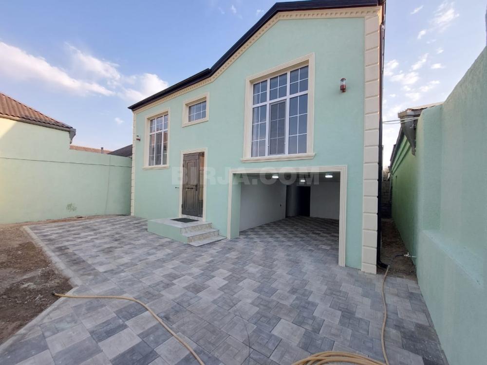 Satılır