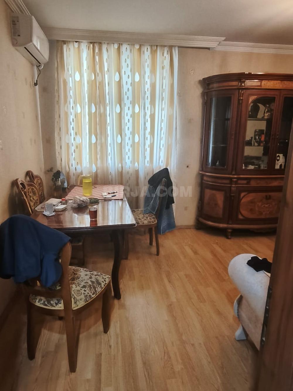 Satılır