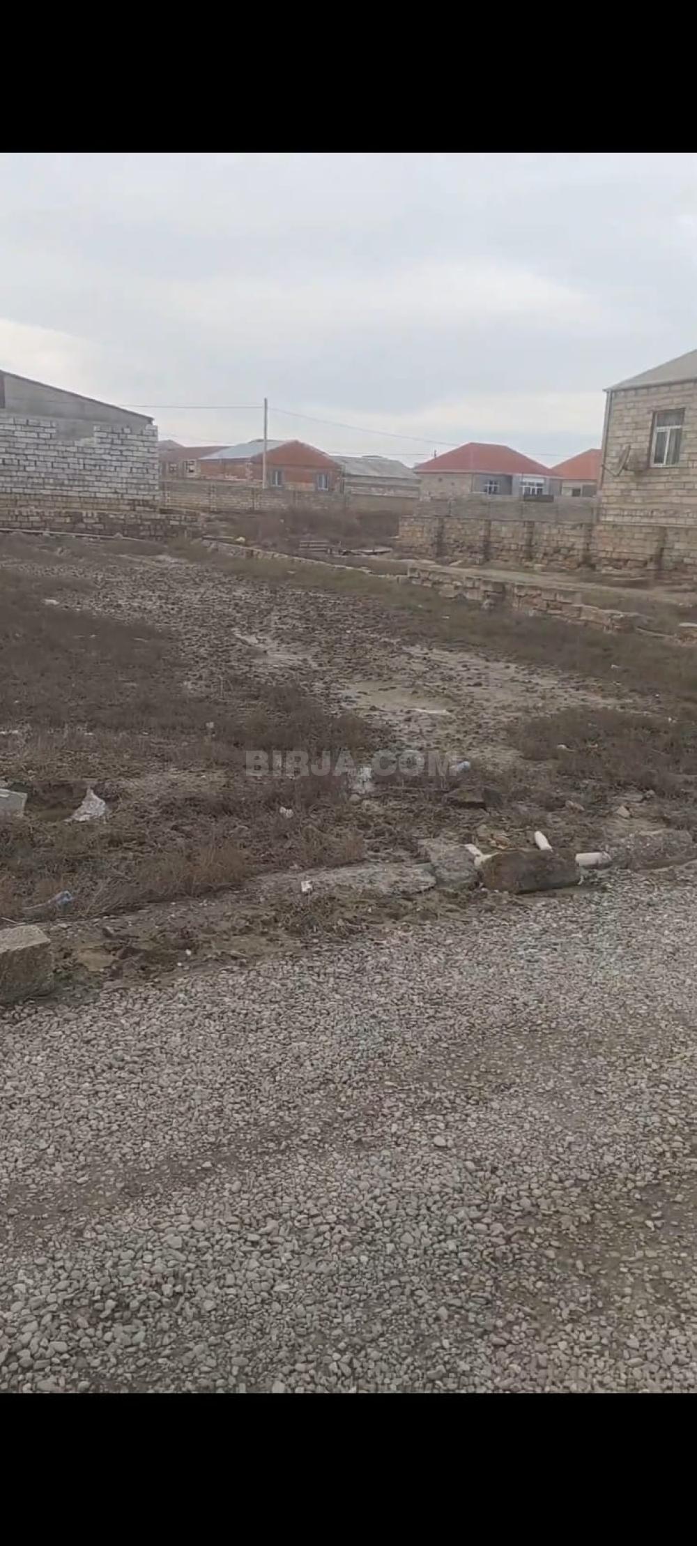 Satılır