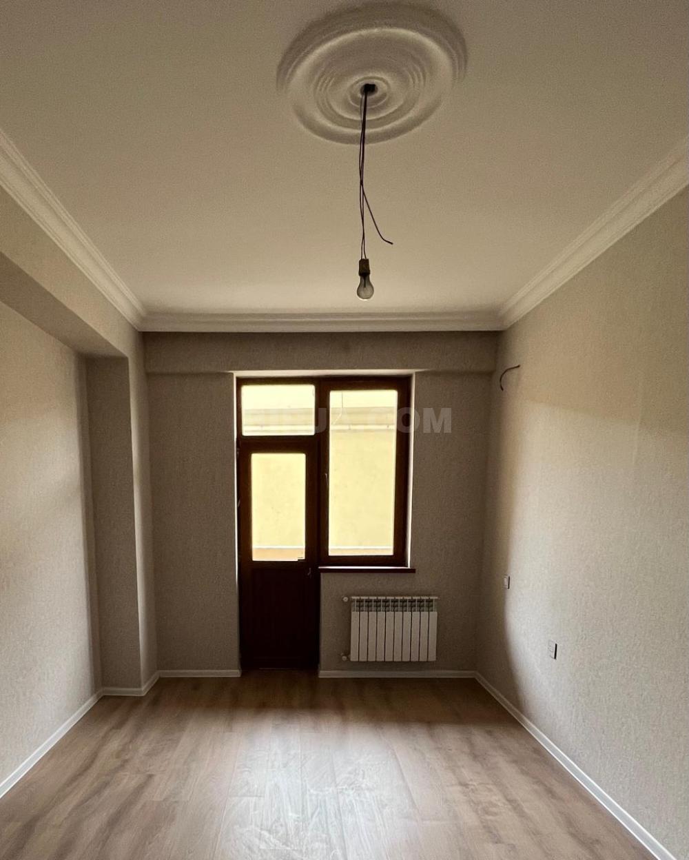 Satılır
