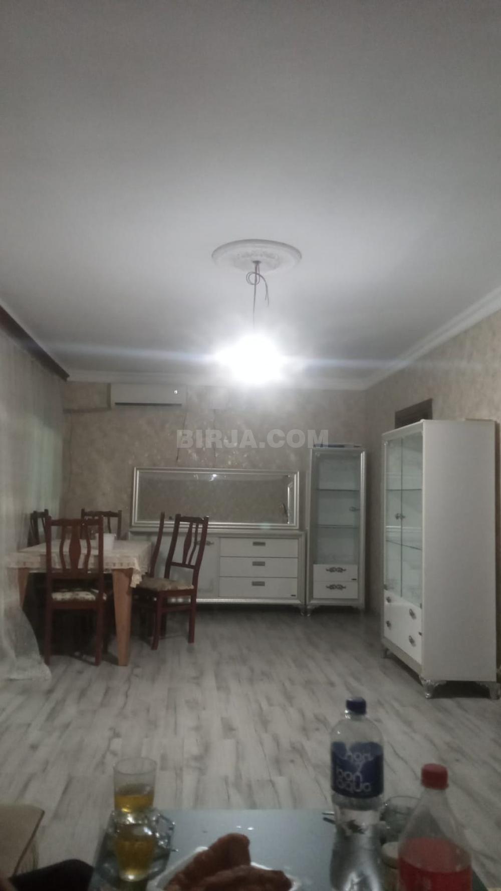 Satılır