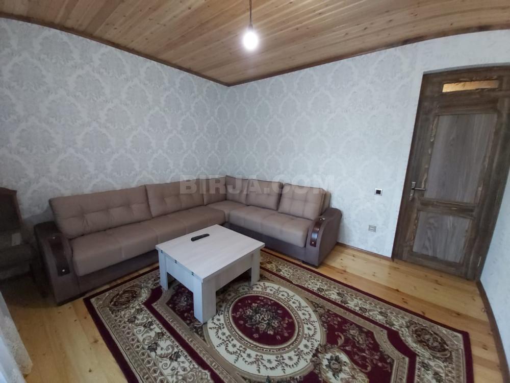 Satılır