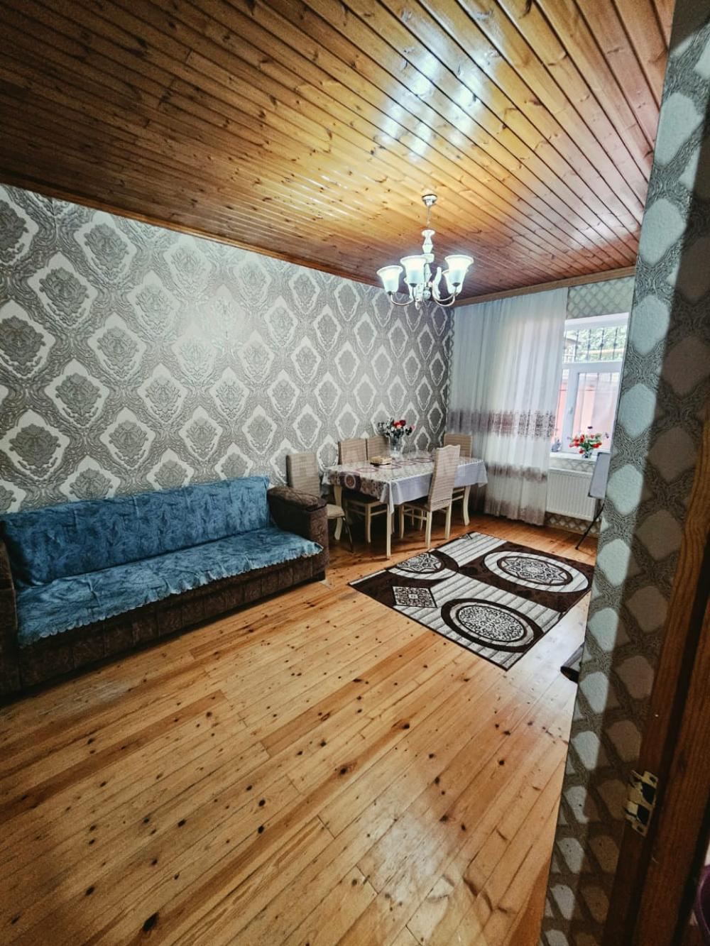 Satılır
