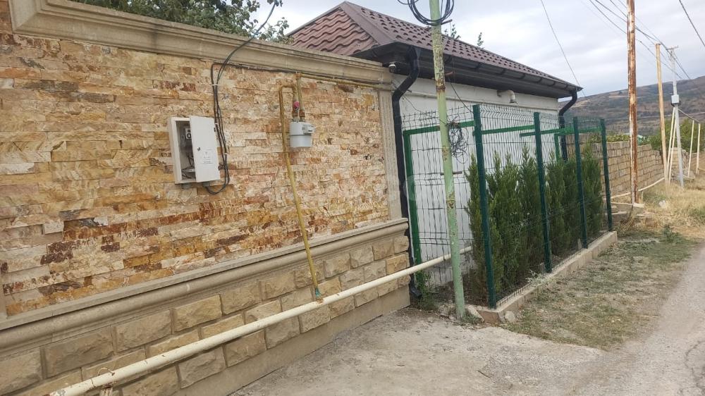 Satılır