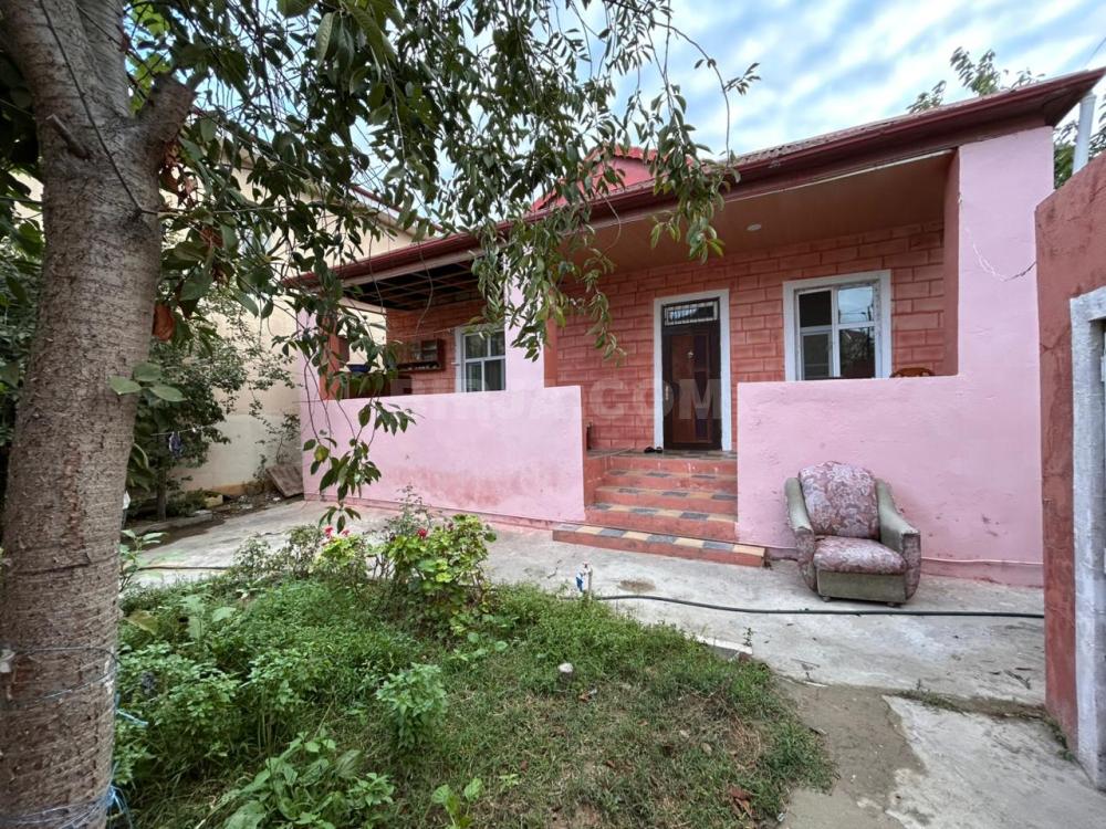 Satılır
