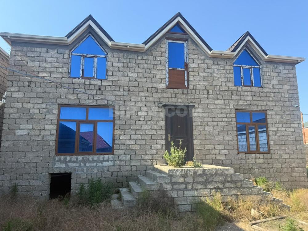 Satılır