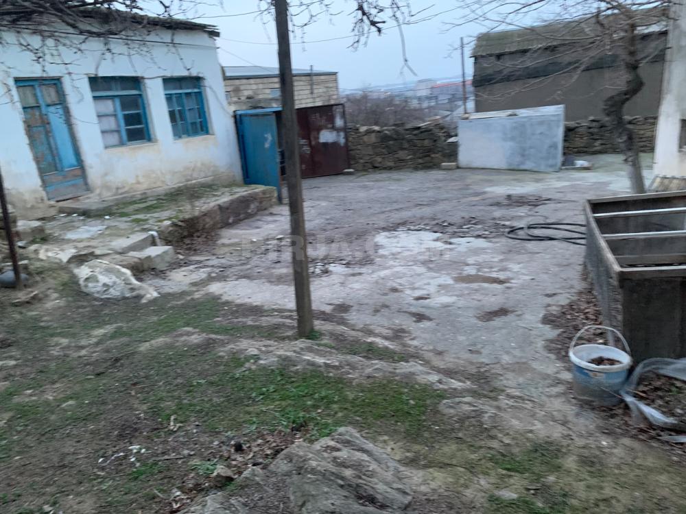 Satılır