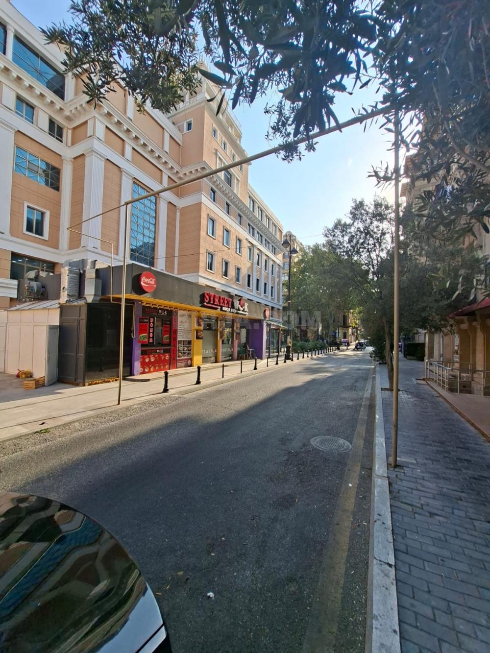 İcarə