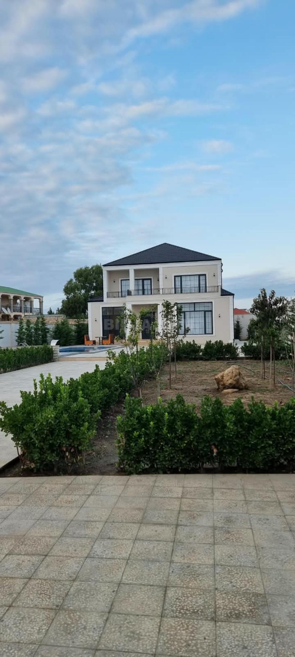 Satılır