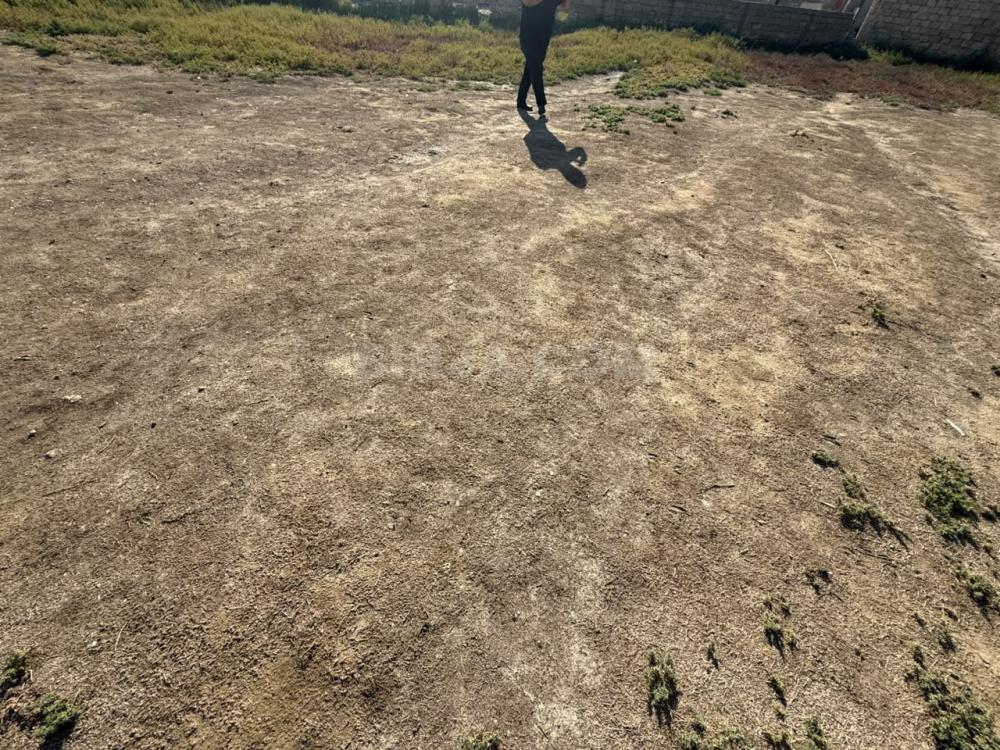 Satılır