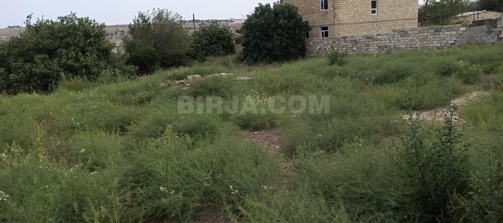 Satılır