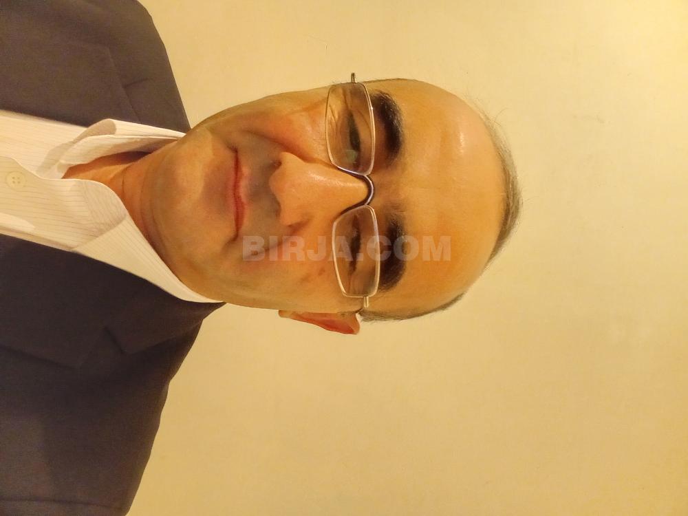 İş axtarıram