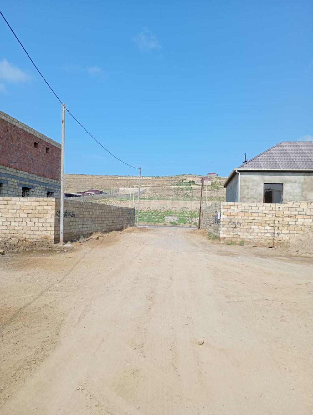 Satılır
