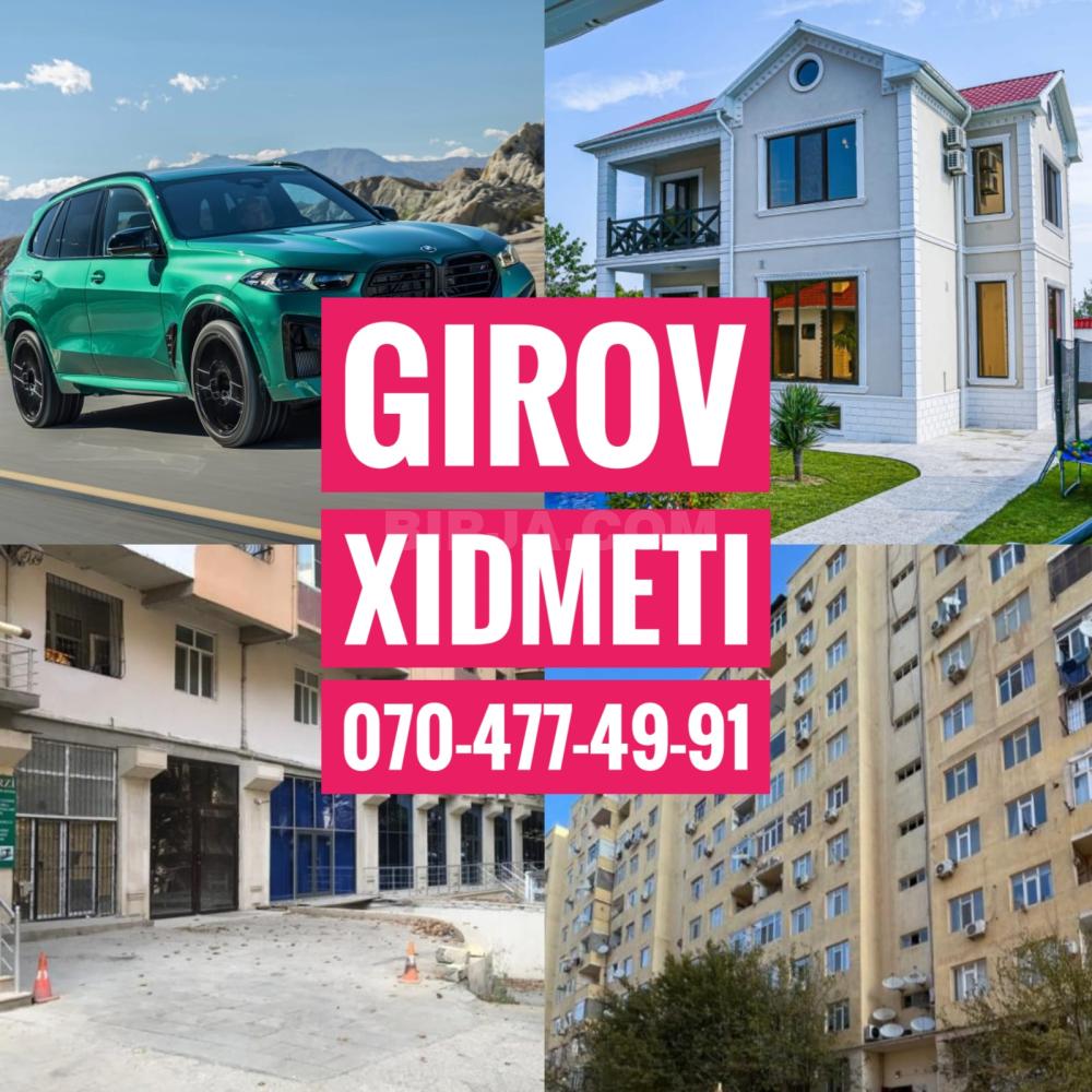 Kredit