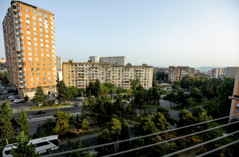 Satılır