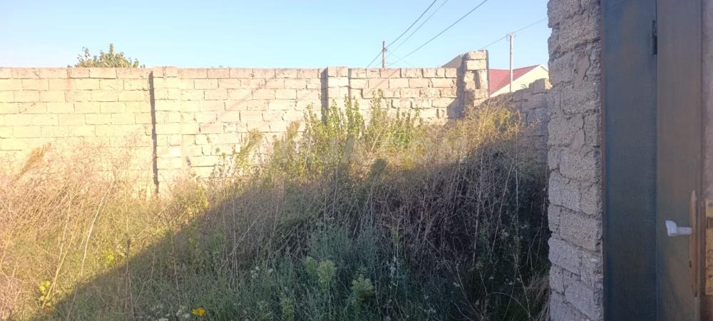Satılır
